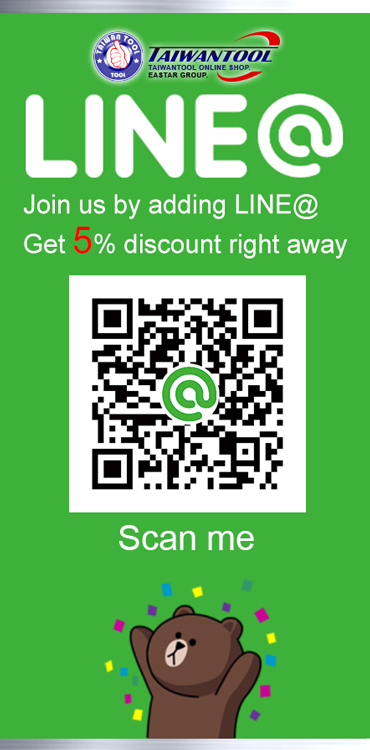 line@