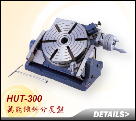 �x�W�u���-铣�ɹs�t��,�i�ɰt��,���ɰt��,����,��X,�����Y,�e�վ�,�U�২���