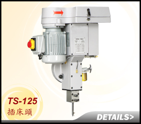 �x�W�u���-���d�u��,�M��,�˱󦡤��d�M��,�M�[,�M��,铣��铣�M,铣��铣�M��,CNC�[�u���߾��M��t��,�M��,���Y,���ɨ��M,�����p�Y