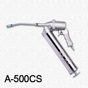 Air Grease Gun/