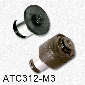 Tap Collet/