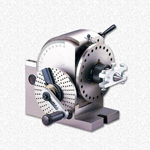 Indexing+head+of+milling+machine