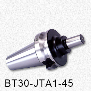 BT30/JTA鉆夾頭刀柄/