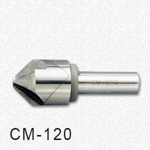 Carbide Countersink Cutters/