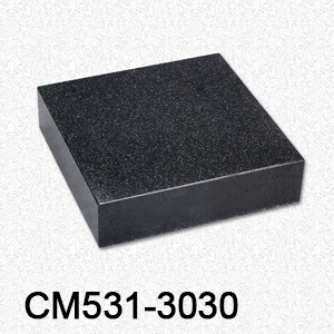 Granite Surface Plate/