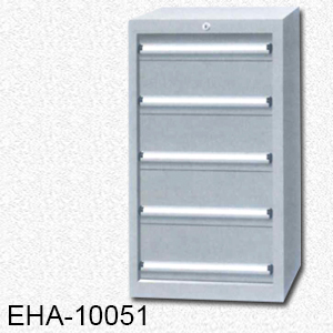 EHA Tool Cabinet/