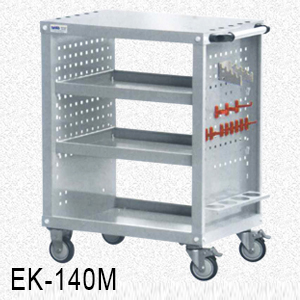 EK Tool Trolley/