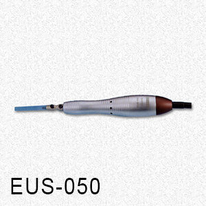 Swing Handpiece/