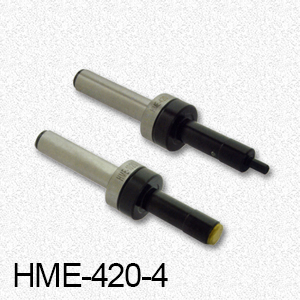 HME Mechanical Enge Finder/