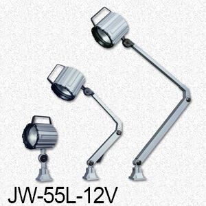 Quartz Halogen Lamp/