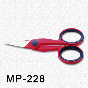 Optical Scissor (200 pcs)/