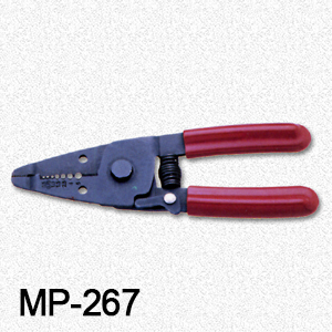 8" Wire Stripper (200 pcs)/