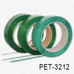 PET Strapping Band/