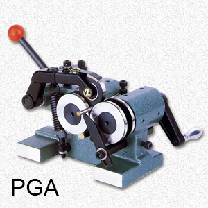PGA Punch Grinder/