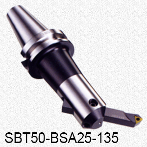 BSA Boring Bar/