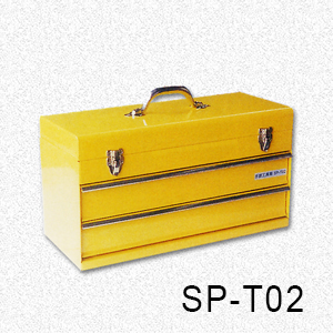 Tool Box/