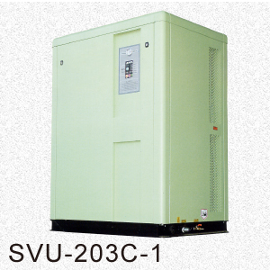 Cabinet Air Compessor-SC/HC/